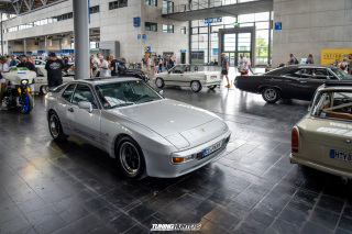 PS_DAYS_2025_P1_1628