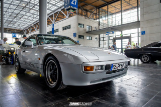 PS_DAYS_2025_P1_1629