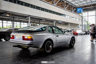 PS_DAYS_2025_P1_1630