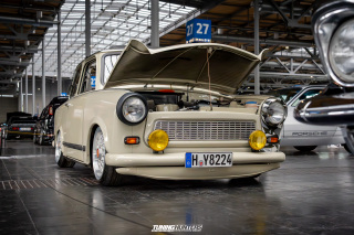 PS_DAYS_2025_P1_1631