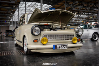 PS_DAYS_2025_P1_1632