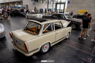 PS_DAYS_2025_P1_1633