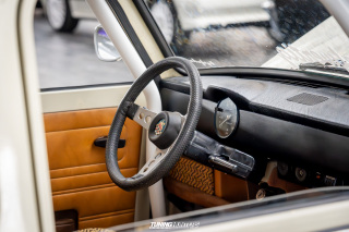 PS_DAYS_2025_P1_1634