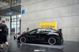 PS_DAYS_2025_P1_1635