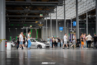 PS_DAYS_2025_P1_1637