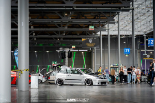 PS_DAYS_2025_P1_1638