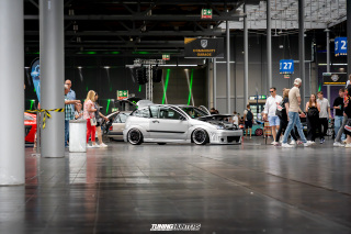 PS_DAYS_2025_P1_1639