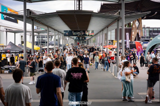 PS_DAYS_2025_P1_1640