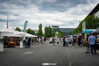 PS_DAYS_2025_P1_1641