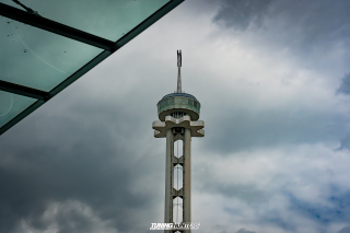 PS_DAYS_2025_P1_1642