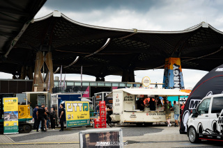 PS_DAYS_2025_P1_1643