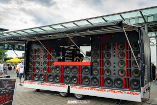 PS_DAYS_2025_P1_1644