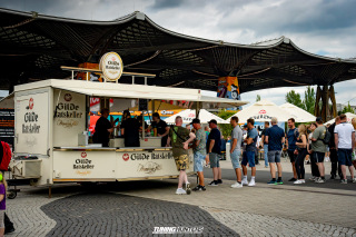 PS_DAYS_2025_P1_1645
