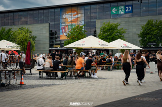 PS_DAYS_2025_P1_1646