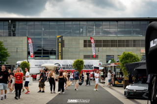 PS_DAYS_2025_P1_1647