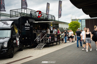 PS_DAYS_2025_P1_1648