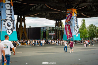 PS_DAYS_2025_P1_1649