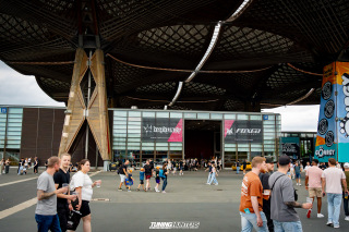 PS_DAYS_2025_P1_1650