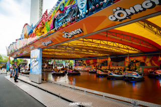 PS_DAYS_2025_P1_1652