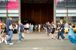 PS_DAYS_2025_P1_1655