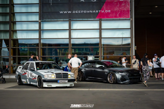 PS_DAYS_2025_P1_1656