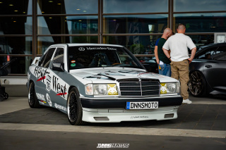 PS_DAYS_2025_P1_1657