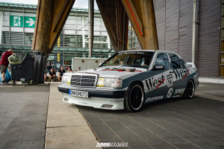 PS_DAYS_2025_P1_1658