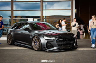 PS_DAYS_2025_P1_1659