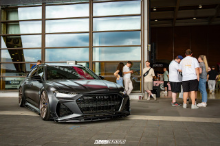 PS_DAYS_2025_P1_1660