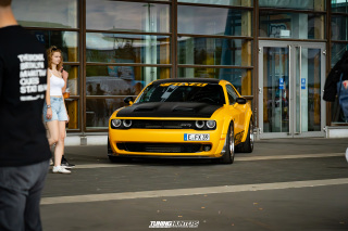PS_DAYS_2025_P1_1661
