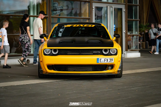 PS_DAYS_2025_P1_1662