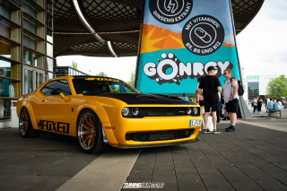 PS_DAYS_2025_P1_1663