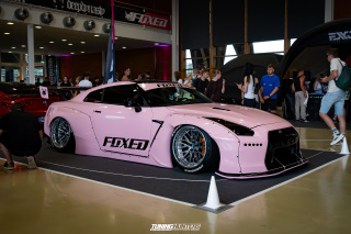 PS_DAYS_2025_P1_1664