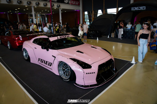 PS_DAYS_2025_P1_1665