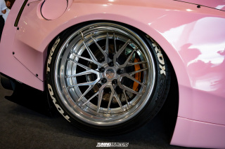 PS_DAYS_2025_P1_1666