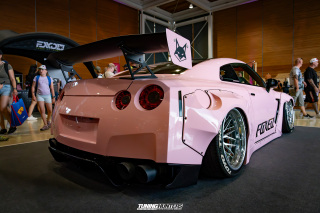 PS_DAYS_2025_P1_1667