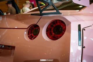 PS_DAYS_2025_P1_1668