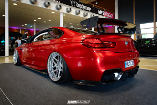 PS_DAYS_2025_P1_1669