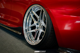 PS_DAYS_2025_P1_1670