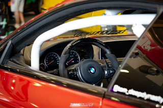 PS_DAYS_2025_P1_1671