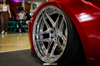 PS_DAYS_2025_P1_1672