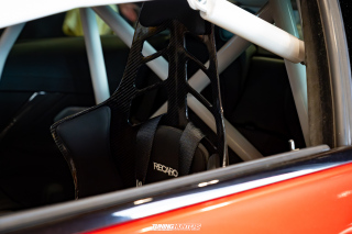PS_DAYS_2025_P1_1673