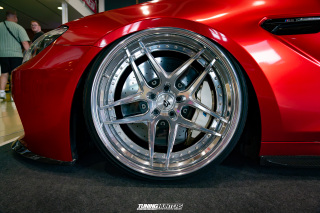 PS_DAYS_2025_P1_1674