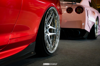 PS_DAYS_2025_P1_1675