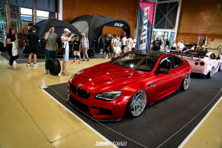 PS_DAYS_2025_P1_1676