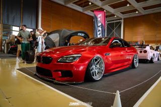 PS_DAYS_2025_P1_1677
