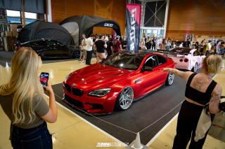 PS_DAYS_2025_P1_1678