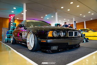 PS_DAYS_2025_P1_1679
