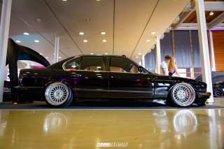 PS_DAYS_2025_P1_1680