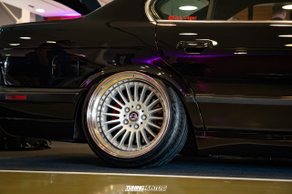 PS_DAYS_2025_P1_1681